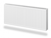  Lemax C22 500*1000,  
