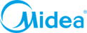 Midea