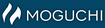 MOGUCHI