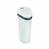 Aquahome 30-N -             4 