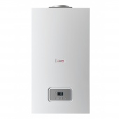    PROTHERM  23 MV / 