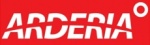 Arderia