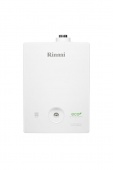    Rinnai  " " BR-RE-24 (23.3 )    
