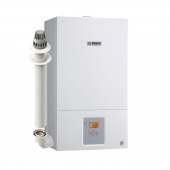  WBN6000-24C 2/. 