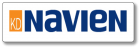 NAVIEN