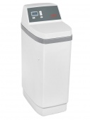 Aquahome 17-N            