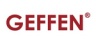 Geffen