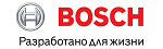 BOSCH