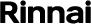 Rinnai